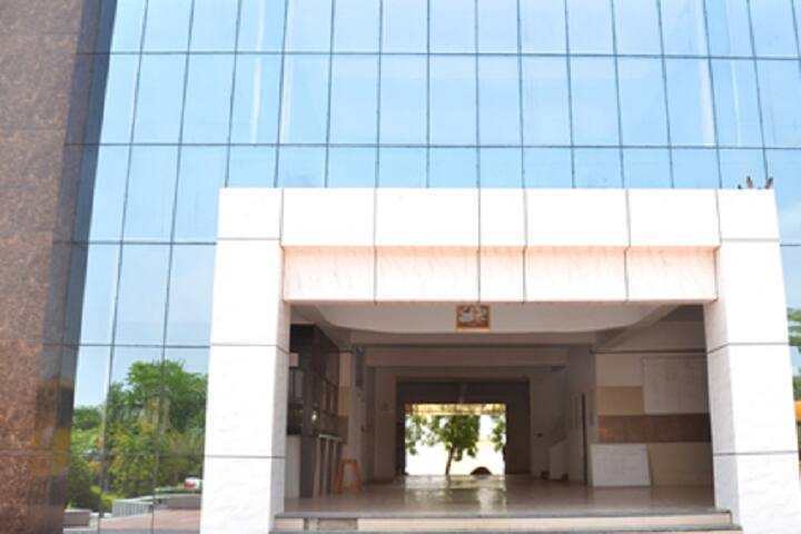 campus-view
